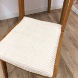 Chair from the 50s/60s