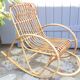 Rocking Chair child
