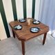 Table à manger
