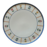 Villeroy and Boch pie dish model Julie