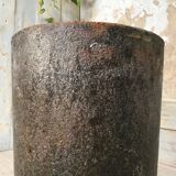 Gardener - foundry crucible