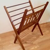 Magazine holder Cees Braakman