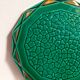 Slush trivets and bottle coastersvintages