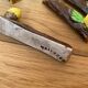 Lot 12 Vallauris knife holders