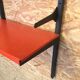 Tomado shelf