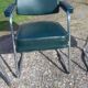 1 Chair and 2 Pullman Chairs