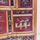 Cabinet de mariage chinois ancien