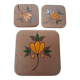 Dessous de plat
