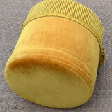 Pouf