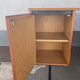 Scandinavian double-sided office 60s