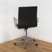Oxford Chair office chair, Fritz Hansen