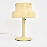 Table lamp by Anders Pehrson for Ateljé Lyktan, 1970s