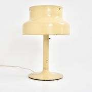 Lampe de table par Anders Pehrson pour Ateljé Lyktan, 1970s
