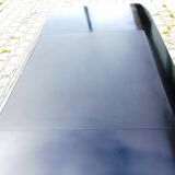 Boomerang T96 desk, Tecno