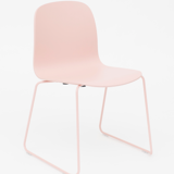 Woody pink