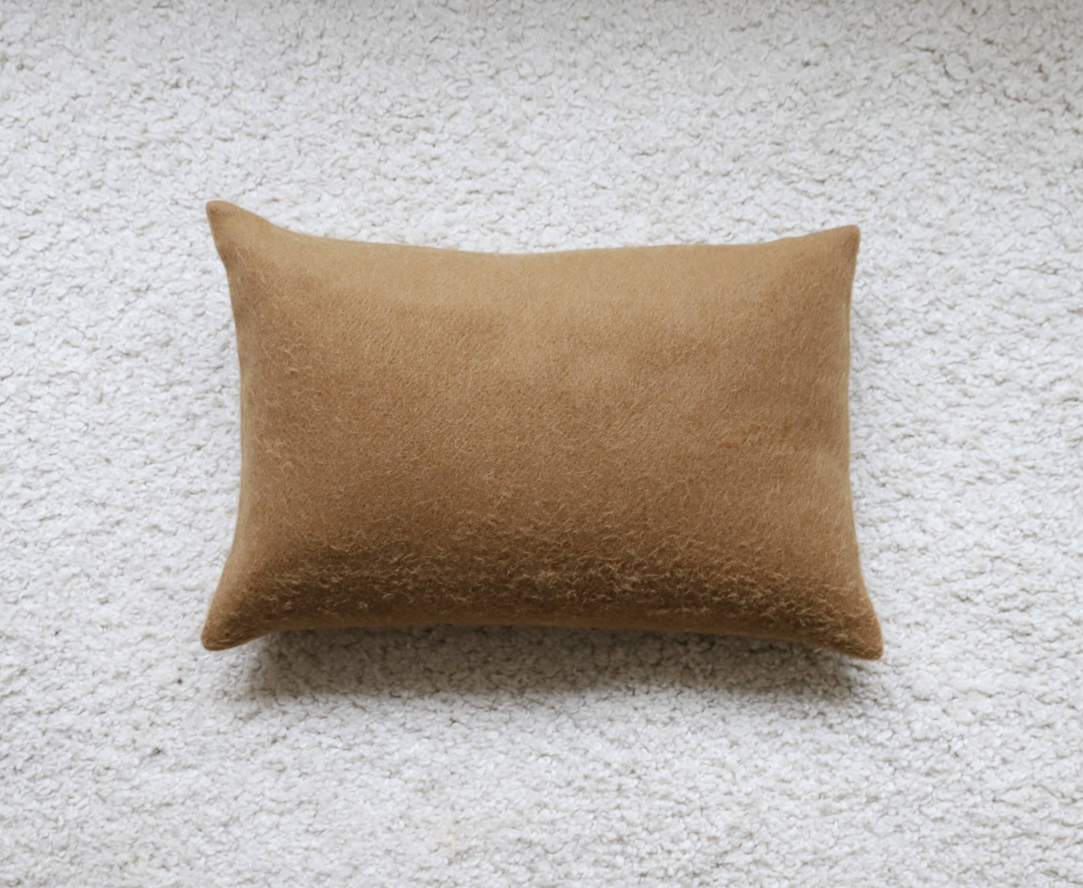 Housse de coussin 40x60cm - Victoria