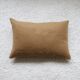 Housse de coussin 40x60cm - Victoria