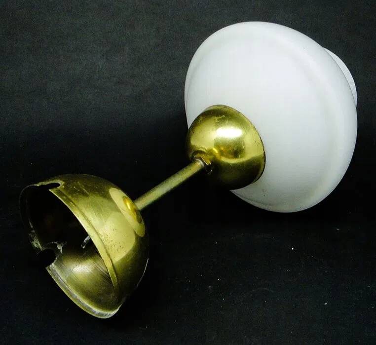 CVB NEW LOOK - PRL - ceiling lamp