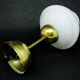 CVB NEW LOOK - PRL - ceiling lamp
