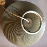 Rispal suspension in Rhodoid from the 50s/60s