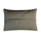 Housse de coussin vintage turque faite à la main, 30 x 50 cm