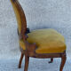 Chaise