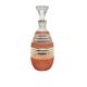 Pop art carafe from Kamenicky Senov, former Czechoslovakia, 1950s