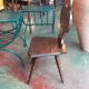 Chaise pour enfant