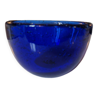 Bowl biot