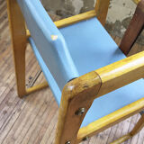High chair Stephan Gip Sweden