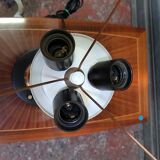 Lamp arlus