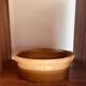 Earthenware terrine