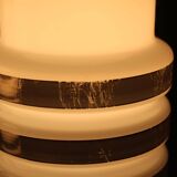 1970s Hanging Chandelier