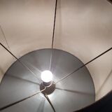 70's vintage lampshade