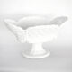 Limoges fruit bowl