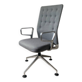 Vitra ID Soft office chair