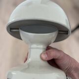 FLOS LAMP 70S SPACE AGE JUCKER AFRA TOBIA SCARPA