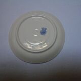2 Jeannette / Gien cups