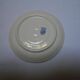 2 tasses Jeannette / Gien