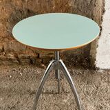 Philippe Starck side table - Driade