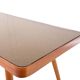 Mid-century coffee table – Česky Nábytek, 1962