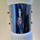 CARLO NASON LAMP