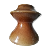 Diabolo Vase