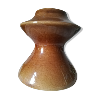 Vase diabolo