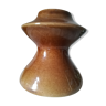 Diabolo Vase