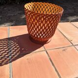 Cache-pot vintage syla