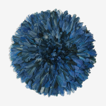 Juju Hat blue 50 cm