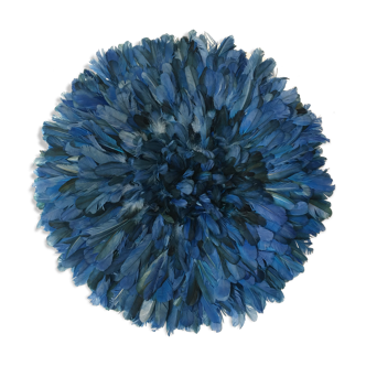 Juju Hat blue 50 cm