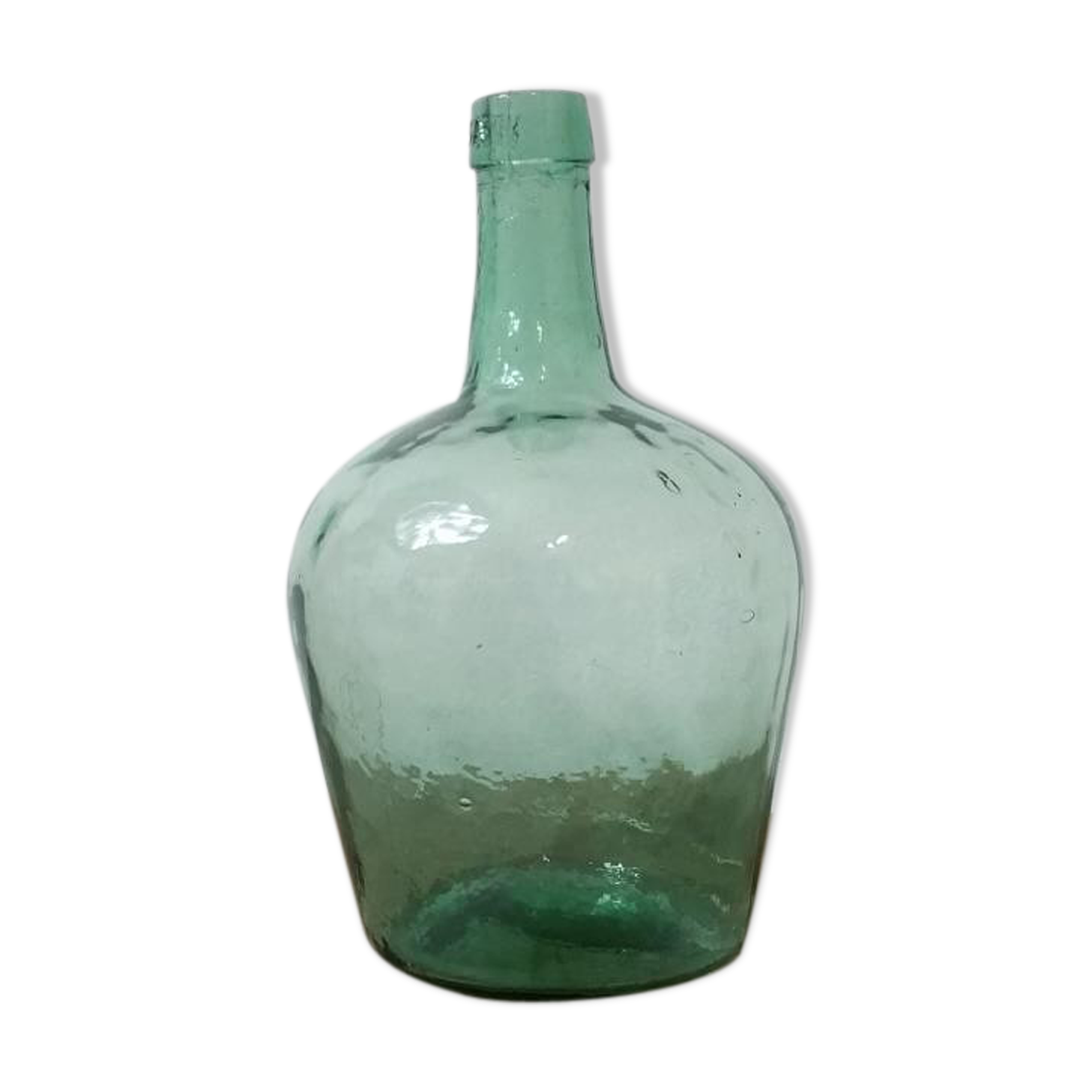 Demijohn