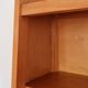 Bookcase 60